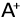 增大字體
