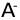 縮小字體